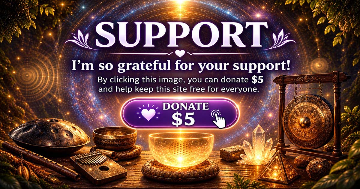 Support Holistic Loader with a donation