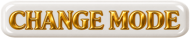 Change mode