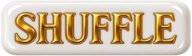 Shuffle