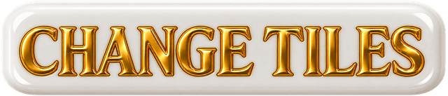 Change tiles