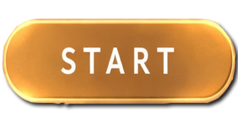 Start