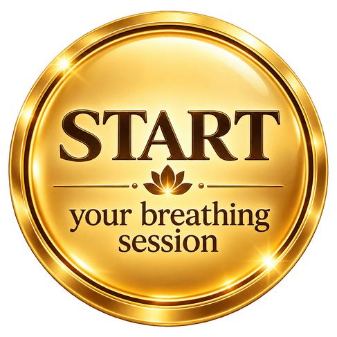 Start