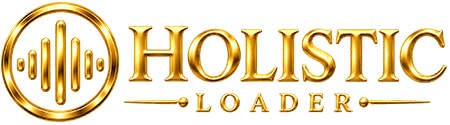 Holistic Loader